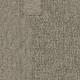 7888001 Cobblestone Ave.