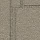 7889001 Cobblestone Blvd.