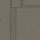 7889002 Park Blvd.