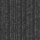 1190094 Continuity