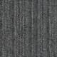 1190031 Uniformity