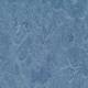 3055 Fresco Blue