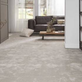 Gelasta Allure tapijt