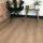 Gelasta Authentic PVC - 122.7 x 23.5 cm