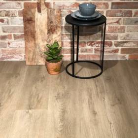 Gelasta Authentic Rigid PVC Click