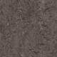 3048 Graphite