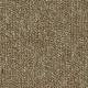 5118 Sisal