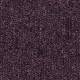 5135 Mauve