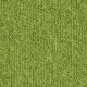 5157 Lime