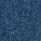 5142 Blue Moon
