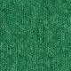 5155 Green