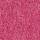 672725 Pashmina (PD)