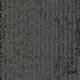 308063 Slate
