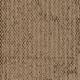 308068 Travertine