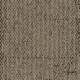 308065 Pumice