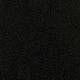 608003 Black