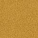 608002 Maize
