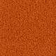 608005 Clementine