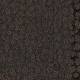 308077 Earth