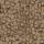 308078 Travertine
