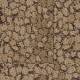 308078 Travertine