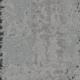 308084 Limestone