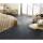 iD Inspiration 55 PVC (Steen) - 50 x 50 cm