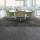 Interface Native Fabric (LVT)