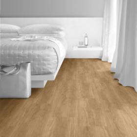 Interface Natural Woodgrains (LVT)