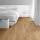 Interface Natural Woodgrains (LVT)