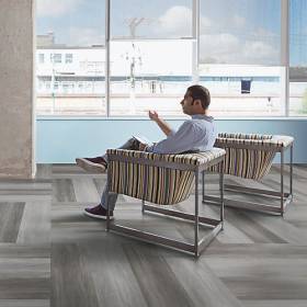 Interface Studio Set (LVT)