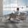 Interface Studio Set (LVT)
