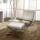 Interfloor Domestic Wood