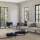Interfloor Domestic Wood