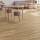 Interfloor Dynamic Wood 3D