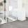 Interfloor Dynamic Wood