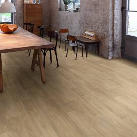 Interfloor Dynamic Wood Specials vinyl vloer