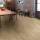 Interfloor Dynamic Wood Specials