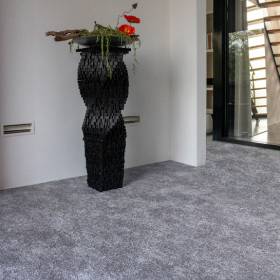 Interfloor Murano kamerbreed tapijt & vloerkleed op maat