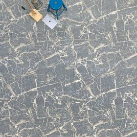 Interfloor Mystico tapijt
