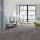 Interfloor Urban Stone Project