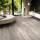 Interfloor Urban Wood Project vinyl