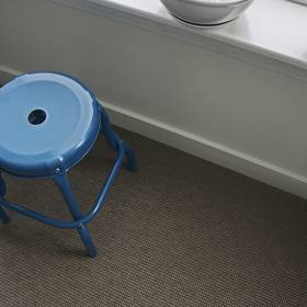 Interfloor Weave Nature tapijt