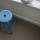 Interfloor Weave Nature tapijt