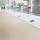 Forbo Marmoleum Splash