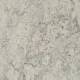 3032 Mist Grey