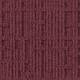346717 Damson