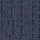 346707 Flag Blue