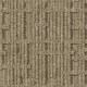346732 Papyrus