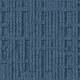 346703 Flemish Blue